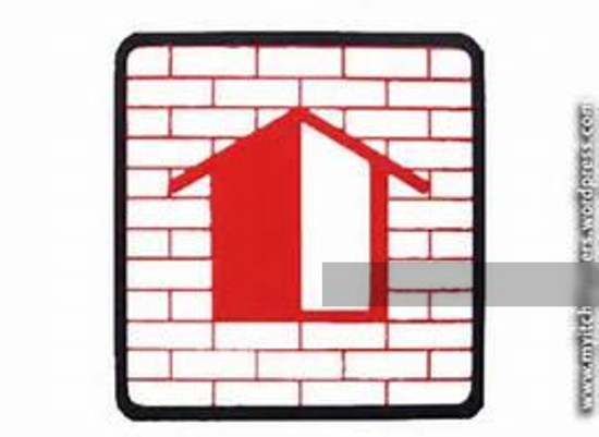 Blk 210B Compassvale Lane (Sengkang), HDB 4 Rooms #139108422